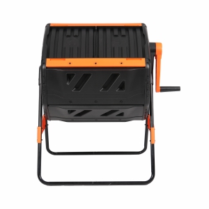 Four Wheels Mobile Garbage Container (Copy)