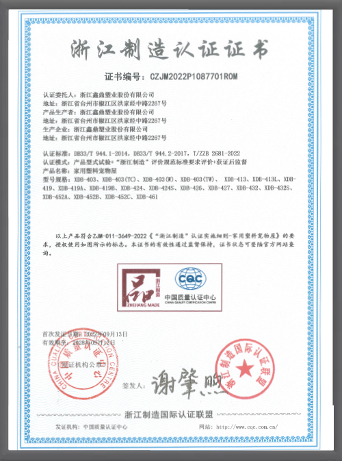 certifi-12