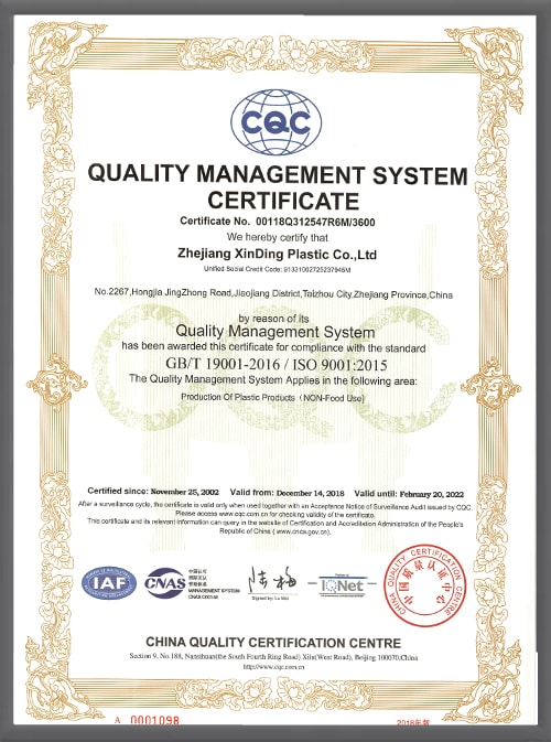 certifi-6